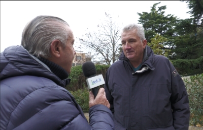 Pillole di Mondo Calcio del 11 01 2024