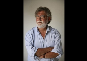 NOTA CONGIUNTA DEL SINDACO ANTONIO SPAZZAFUMO E DELL&rsquo;ASSESSORE ALLA CULTURA LIA SEBASTIANI SULLA SCOMPARSA DI PAOLO ANNIBALI