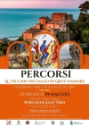 Secondo appuntamento dei &ldquo;Percorsi al Vecchio Incasato di Grottammare