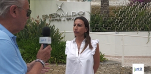 Intervista a Vittoriana Piergallini