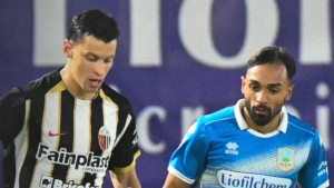 Ascoli Calcio - Altra sconfitta pure a Pineto, incubo senza fine