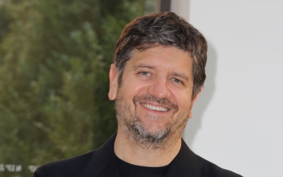 Fabio De Luigi ad Ancona il 30 gennaio al cinema Goldoni