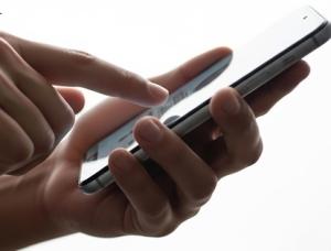 Scatta la truffa tramite Sms, il Comune di San Benedetto invita alla prudenza