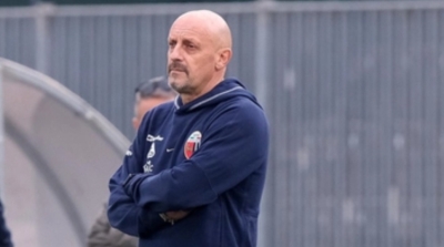 Ascoli Calcio - Beffa al Del Duca, vince la Torres nel recupero