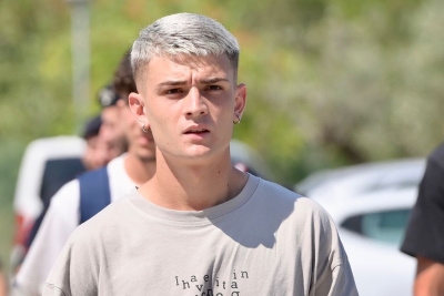 Ascoli Calcio, secondo movimento in uscita: Palazzino passa al Picerno