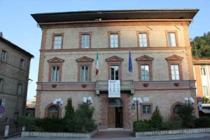 Comunanza - Il Comune acquisisce un nuovo immobile, via alla riqualificazione del paese