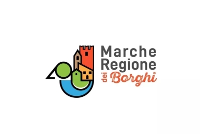 Recuperi edifici e turismo, progetto condiviso tra 3 Comuni dell'Ascolano