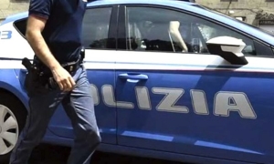 Abusi sessuali su tre dipendenti, albergatore ai domiciliari