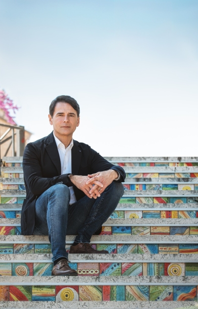 Appignano “Città della Ceramica” vince il bando di 500 mila euro per la valorizzazione del borgo