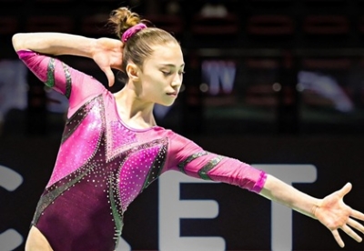 In vista dell'ultima gara di serie A la WSA splende a livello internazionale