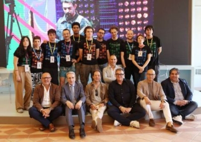 MUSICULTURA: Macerata accoglie i Vincitori 2025