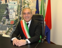Il Sindaco Spazzafumo descive con soddisfazione l'attuale avanzo di bilancio 2023