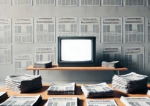 CONTRIBUTI A SOSTEGNO DELL&rsquo;INFORMAZIONE LOCALE: PUBBLICATO IL BANDO