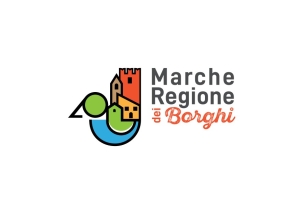 &ldquo;TRE BORGHI ARANCIONI PER UN MODELLO DI ACCOGLIENZA INNOVATIVO: SAN GINESIO, GRADARA E RIPATRANSONE&rdquo;