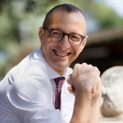 Ricci: “Pronto Soccorso delle Marche intasati con medici e infermieri costretti a turni massacranti: non è accettabile. C’è bisogno di investire il 7% del PIL”