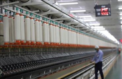 INDUSTRIALIZZAZIONE DELLA RICERCA: 205 DOMANDE, 107 MILIONI DI INVESTIMENTI. IL BANDO SUPERA OGNI ASPETTATIVA