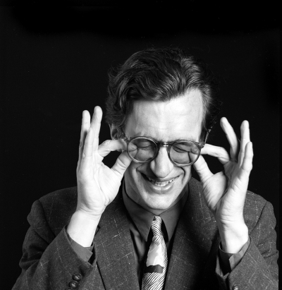 A Palazzo dei Capitani la mostra antologica dedicata a Gabriele Maria Pagnini, sarà visitabile dal 19 ottobre al 14 dicembre