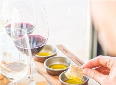 NUOVI BANDI PER IL SOSTEGNO A ENOTURISMO ED OLEOTURISMO NELLE MARCHE