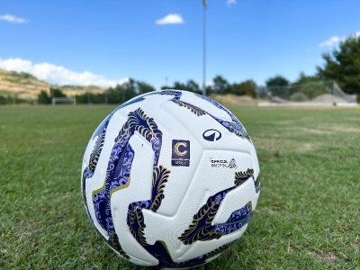 Ascoli Calcio - Tre amichevoli contro Salernitana, Maceratese e Atletico: il Picchio fa sul serio