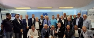 Il gotha della FNAARC Nazionale ad Ascoli Piceno, a breve il rinnovo degli AEC