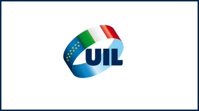 CGIL CISL UIL MARCHE TRASPORTO PUBBLICO LOCALE: URGENTE UN TAVOLO DI CONFRONTO REGIONALE