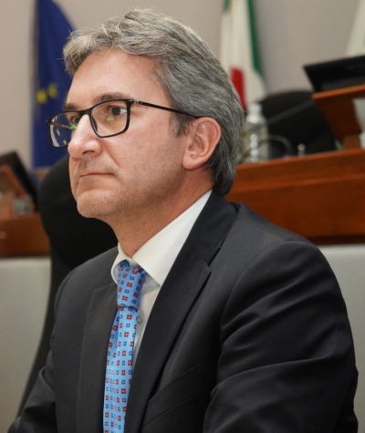 Hospice Pediatrico Fano, avviata la procedura per la variante urbanistica