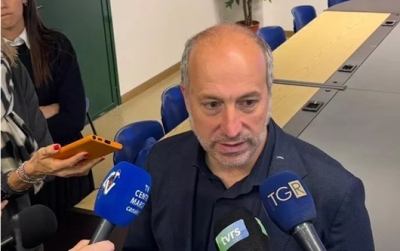 Visite nel weekend anti lista d'attesa, Calcinaro 'male chi prenota e non va'