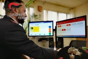 Incassano soldi per due vendite eseguite online poi spariscono, denunciati