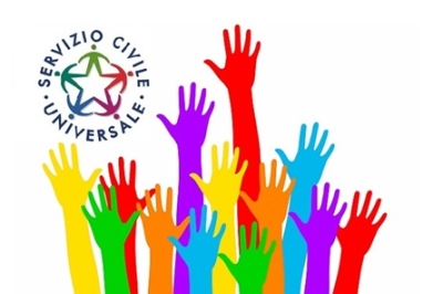 Servizio Civile Universale, 5 posti a Grottammare