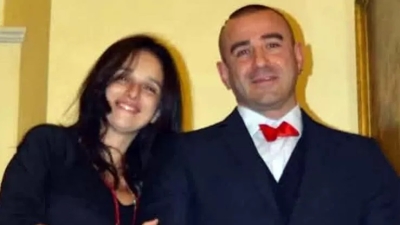 Femminicidio nell'Ascolano, Emanuela picchiata a morte
