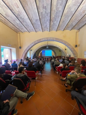 Partenariato Pubblico-Privato: laboratorio gratuito all&rsquo;Unione Montana il 25 giugno