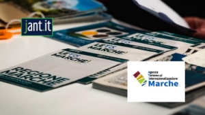 TURISMO: le Marche alla BIT 2026 tra numeri da record e talk di promozione BIT 20 26: REGIONE MARCHE PROTAGONIST A TRA CRESCITE RECORD DEL TURISMO, INTERNAZIONALIZZAZIONE E NUOVE ECCELLENZE CULTURALI