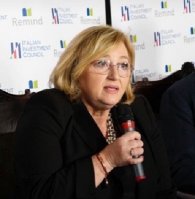 Albano (FDI): “ZES alle Marche, svolta storica per lo sviluppo della nostra regione”