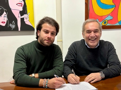 Lungomare nord, il 17 marzo via ai lavori di completamento dell’ultimo tratto