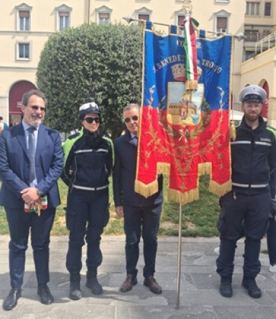 La Città a Livorno per commemorare le vittime del Moby Prince