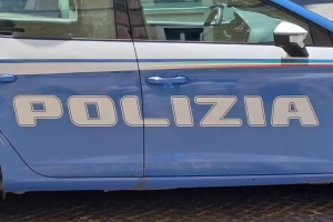 Deteneva oltre un etto di droghe di vario tipo, arrestato