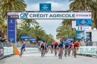61&ordf; Tirreno Adriatico, modifiche alla viabilit&agrave;