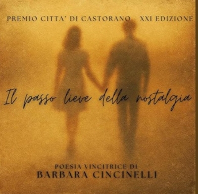 Si è svolta a Castorano la XXI edizione del “Premio Nazionale di Poesia Città di Castorano“