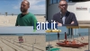Riapertura delle attivit&agrave; estive nella Riviera delle Palme