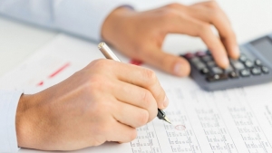 Creazione di impresa, finanziamenti e opportunit&agrave; con il nuovo bando della Regione Marche