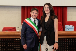 Pubblicato l'avviso pubblico per l'erogazione di un contributo straordinario a fondo perduto per l'apertura di nuove attivit&agrave; commerciali, non alimentari, in centro storico