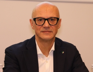LAVORO SEMPRE PIU&rsquo; POVERO E PRECARIO FERRACUTI, CISL: &ldquo;PER UN FUTURO SOSTENIBILE SERVE UN PATTO PER LE MARCHE 2030&rdquo;