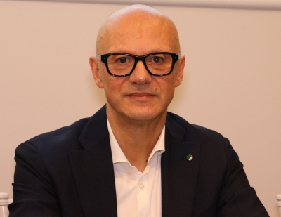 LAVORO SEMPRE PIU’ POVERO E PRECARIO FERRACUTI, CISL: “PER UN FUTURO SOSTENIBILE SERVE UN PATTO PER LE MARCHE 2030”