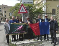 Marted&igrave; 4 giugno nella Cattedrale della Madonna della Marina di San Benedetto si svolgeranno i funerali di Mario &ldquo;Mazzucche&rdquo; Ballatore