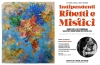 INDIPENDENTI RIBELLI E MISTICI, protagonista del secondo incontro Maurizio Serafini