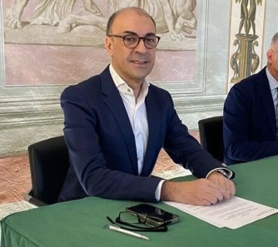 Premio “Talenti & Imprese”: in arrivo l’edizione 2026