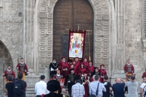 fonte Ansa