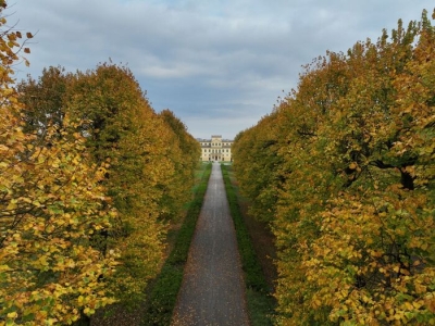 Un corso di Viticoltura ed Enologia al Cuppari Salvati di Monte Roberto