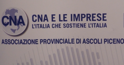 Intervista al direttore generale della CNA di Ascoli Piceno