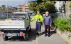 Nota stampa del Presidente del quartiere Porto d'Ascoli Centro Elio Core